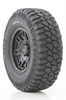 Deegan 38 Radial 35 x 12.5R17LT - image 1