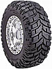 Baja Claw Radial Tire 33" x 13.5" R - 20" - image 1