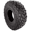 Baja Claw Radial Tire 35" x 12.5" R - 15" LT - image 1