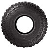 Baja Claw Radial Tire 35" x 12.5" R - 15" LT - image 2