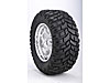 Baja Claw Radial Tire 33" x 13.5"R - 18" - image 1