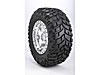 Baja Claw Radial Tire 35" x 13.5"R - 18" - image 1