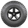 Baja Boss MT 37X13.5R22LT - image 3