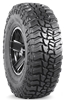 Baja Boss MT 38X15.5R24LT