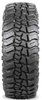 Baja Boss MT 38X15.5R24LT - image 2