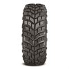 Baja Claw TTC 33X12.50R15LT - image 2