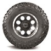 Baja Claw TTC 33X12.50R15LT - image 3