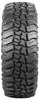 Baja Boss MT LT315/75R16 - image 3