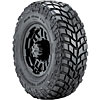 Baja Claw TTC LT315/75R16 - image 1