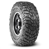 Baja Claw TTC LT305/65R17 - image 1
