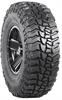 Baja Boss MT LT285/65R18 - image 1