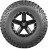 Baja Boss MT LT285/65R18 - image 2