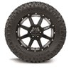 Baja MTZ P3 Radial LT305/55R20 - image 3