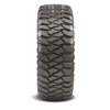 Baja MTZ P3 Radial LT285/75R16 - image 2