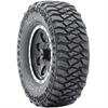 Baja MTZ P3 Radial 35X12.50R17LT - image 1