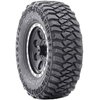 Baja MTZ P3 Radial 35X12.50R18LT - image 2