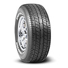 6023 Sportsman S/T Radial Tire P215/70R15 - image 1