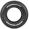 6023 Sportsman S/T Radial Tire P215/70R15 - image 2