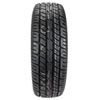 6023 Sportsman S/T Radial Tire P215/70R15 - image 3