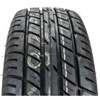 6023 Sportsman S/T Radial Tire P215/70R15 - image 4