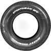 Sportsman S/T Radial Tire P225/70R15 - image 2