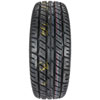 Sportsman S/T Radial Tire P225/70R15 - image 3