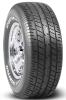 Sportsman S/T Radial Tire P235/60R15 - image 1