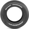 Sportsman S/T Radial Tire P235/60R15 - image 2