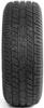 Sportsman S/T Radial Tire P235/60R15 - image 3