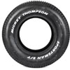 Sportsman S/T Radial Tire P275/60R15 - image 2