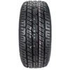 Sportsman S/T Radial Tire P275/60R15 - image 3