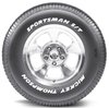 Sportsman S/T Radial Tire P295/50R15 - image 2