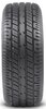 Sportsman S/T Radial Tire P295/50R15 - image 3