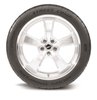 Street Comp Ultra High Performance Radial Tire 245/45R20 - image 3