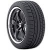 Street Comp Ultra High Performance Radial Tire 225/45R18 - image 1