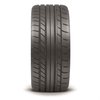 Street Comp Ultra High Performance Radial Tire 245/40R18 - image 2