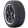 Street Comp Ultra High Performance Radial Tire 245/40R19 - image 1