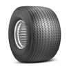Sportsman PRO Tire 28X10.5-15LT - image 1