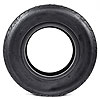 Sportsman S/R Radial 28X10R15LT - image 2