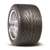 Sportsman S/R Radial 28X12R15LT
