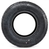 Sportsman S/R Radial 28X12R15LT - image 2