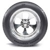 Sportsman S/R Radial 30X12R15LT - image 2