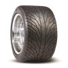Sportsman S/R Radial 31X16R15LT - image 1