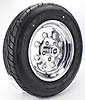 6652 Sportsman S/R Radial 26X6R15LT - image 3