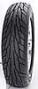 6652 Sportsman S/R Radial 26X6R15LT - image 4