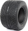 Sportsman S/R Radial 29X18R15LT - image 2