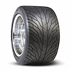 Sportsman S/R Radial 33X22R15LT - image 1
