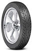 Sportsman S/R Radial 27X6R15LT - image 1