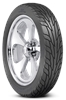 Sportsman S/R Radial 27X6R17LT - image 1