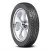 Sportsman S/R Radial 26X6R17LT - image 1